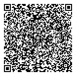 QR код "Восход"