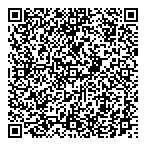 QR код "Apple-Service93"