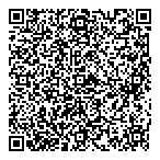 QR код "Делайт"