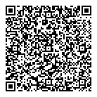 QR код "Bouquet"