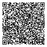 QR код "Северская мебель"