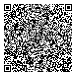 QR код "Шанс и С"
