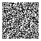 QR код "Красота"