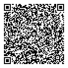 QR код "Food Bazar"