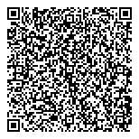 QR код "Цеппелин Русланд"
