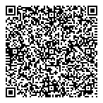 QR код "ДИЗЭЛ"