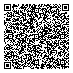 QR код "Power & Fitness"