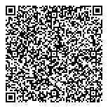 QR код "Флагман"