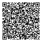 QR код "Ситмар"
