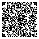 QR код "Overtime"