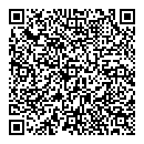 QR код "Albero D`oro"
