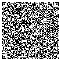 QR код "Краснодарский центр профессиональной подготовки и повышения квалификации кадров Федерального дорожного агентства"