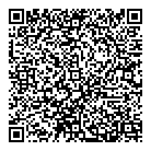 QR код "ИНСАНГО"
