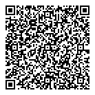 QR код "Надежда"