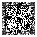 QR код "КанцЗаказ48"