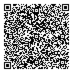 QR код "Шанс и С"