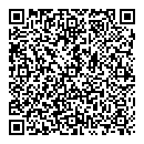 QR код "Эталон МК"