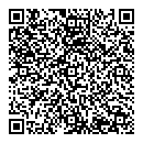 QR код "Урал"