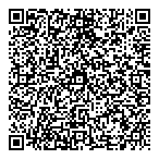QR код "Автоландия"
