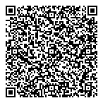 QR код "Вестра"