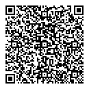 QR код "Mr. Diesel"