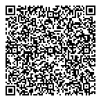 QR код "Квартет"