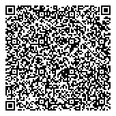 QR код "Столярное ателье Александра Жирнова"