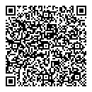 QR код "Партнер"
