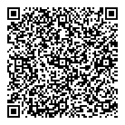QR код "Автосервис"