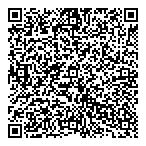 QR код "Шанс и С"