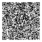 QR код "Максавит"