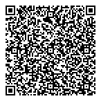 QR код "СОЮЗ-АВТО"
