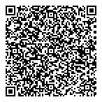 QR код "Максавит"