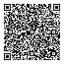 QR код "Техплан"