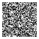 QR код "Формула"