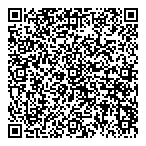 QR код "Максавит"