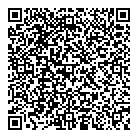 QR код "Belwest"