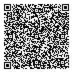 QR код "Шанс и С"