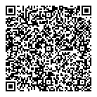 QR код "Лофт"