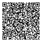 QR код "Боец"