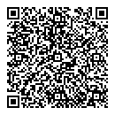 QR код "Дача"