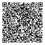 QR код "Шанс и С"