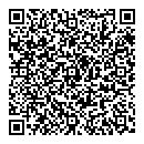 QR код "Резерв"