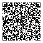 QR код "Автоправо"