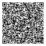 QR код "Маршмеллоу"