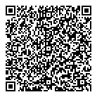 QR код "Шанс и С"
