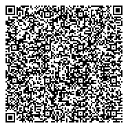 QR код "Региональный центр спортивной подготовки по спортивной гимнастике, ГБУ"