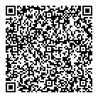 QR код "Нарцисс"