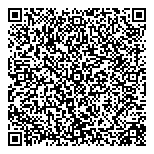QR код "Проспект"