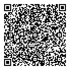 QR код "Магнит"